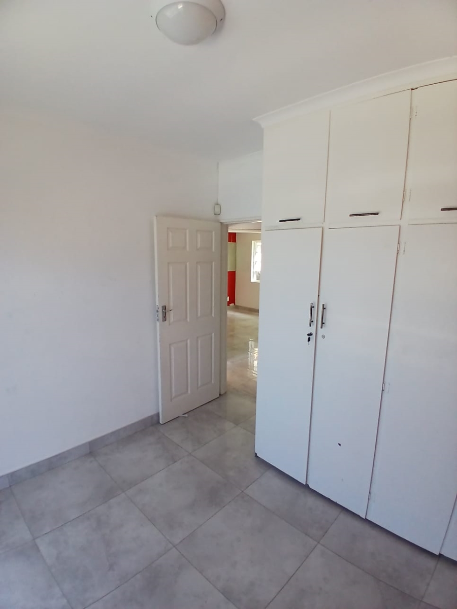 3 Bedroom Property for Sale in Haven Hills Eastern Cape